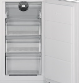 Холодильник Schaub Lorenz SLUS262W4M фото 4