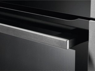 Духовой шкаф AEG BSE998330M фото 3