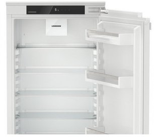 Встраиваемый холодильник Либхер IRe 4520 Plus фото 4 Встраиваемый холодильник Liebherr IRe 4520 Plus фото 4