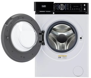 Стиральная машина VARD VWF314 фото 3