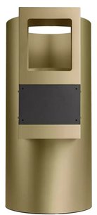 Вытяжка Маунфилд Lee Side 397 нержавеющая сталь фото 4 Вытяжка Maunfeld Lee Side 397 нержавеющая сталь фото 4