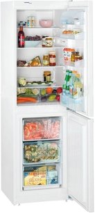 Холодильник Либхер CUP 3011 фото Холодильник Liebherr CUP 3011 фото