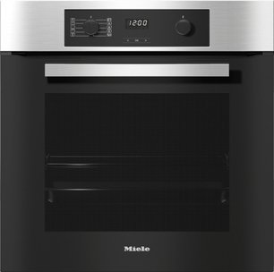 Духовой шкаф Miele H 2265-1 B EDST/CLST фото