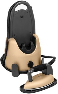 Парогенератор БОРК I800 ch фото 3 Парогенератор BORK I800 ch фото 3