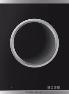 Индукционная варочная панель Куперсбуш EWI 3710.0 ED фото Индукционная варочная панель Kuppersbusch EWI 3710.0 ED фото
