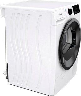 Сушильная машина Gorenje DNA82 фото 3