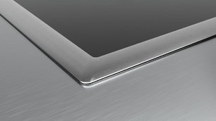 Варочная панель Сименс ET645FHP1 фото 4 Варочная панель Siemens ET645FHP1 фото 4