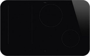 Варочная панель Smeg SISL7844X фото