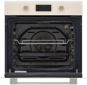 Электрический духовой шкаф Крона MAGNETE 60 IV фото 4 Электрический духовой шкаф KRONA MAGNETE 60 IV фото 4