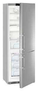 Холодильник Либхер CNef 5745 фото 3 Холодильник Liebherr CNef 5745 фото 3