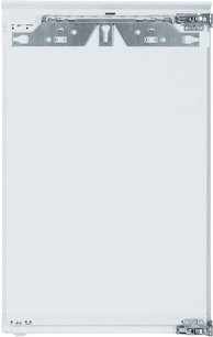 Морозильник Liebherr IG 1614 Comfort фото 2