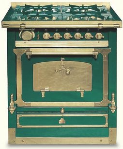 Варочный центр Рестарт ELG 103 фото Варочный центр Restart ELG 103 фото