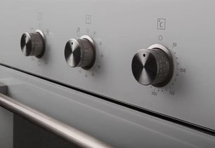 Духовой шкаф Кертинг OKB 470 CMW фото 2 Духовой шкаф Korting OKB 470 CMW фото 2