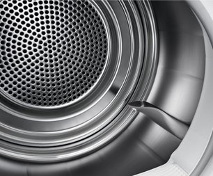 Сушильная машина Электролюкс EW6CR527P фото 3 Сушильная машина Electrolux EW6CR527P фото 3