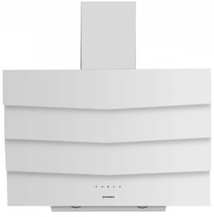 Вытяжка Маунфилд MANCHESTER 90 White фото 3 Вытяжка Maunfeld MANCHESTER 90 White фото 3