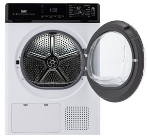 Сушильная машина VARD VTH41 фото 2