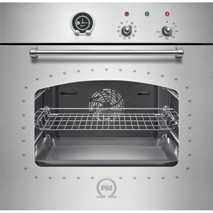 Духовой шкаф Нефф B15M74E0 фото Духовой шкаф Neff B15M74E0 фото