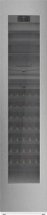 Полновстраиваемый винный шкаф Гаггенау RW414364 фото 3 Полновстраиваемый винный шкаф Gaggenau RW414364 фото 3
