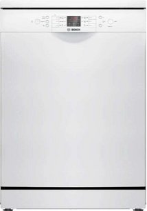 Посудомоечная машина Bosch SMS26AW00Q фото