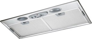 Вытяжка Smeg KSEG5XE фото