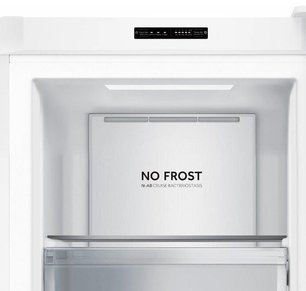 Морозильная камера Хайер HF-284WG фото 4 Морозильная камера Haier HF-284WG фото 4