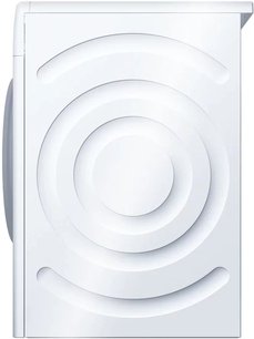 Стиральная машина Бош WAY3272MOE фото 2 Стиральная машина Bosch WAY3272MOE фото 2