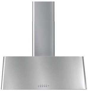 Вытяжка Илве AG90 IX фото Вытяжка Ilve AG90 IX фото