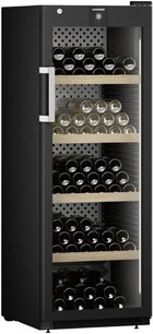Винный шкаф Либхер WPbli 5031 фото 2 Винный шкаф Liebherr WPbli 5031 фото 2