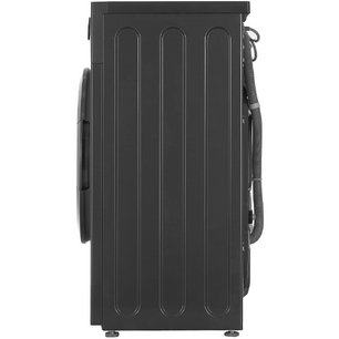 Стиральная машина Midea MF01712BS40/T фото 4