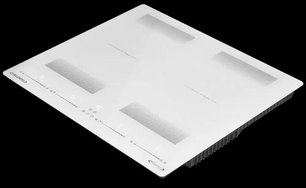 Индукционная варочная панель Маунфилд CVI594SF2WHD Inverter фото 2 Индукционная варочная панель Maunfeld CVI594SF2WHD Inverter фото 2