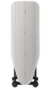 Гладильная система Лаурастар SMART I фото 4 Гладильная система Laurastar SMART I фото 4