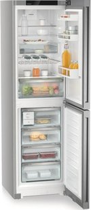 Холодильник Либхер CNsfc 573i фото 2 Холодильник Liebherr CNsfc 573i фото 2