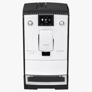 Кофемашина CafeRomatica Нивона NICR 779 фото 2 Кофемашина CafeRomatica Nivona NICR 779 фото 2