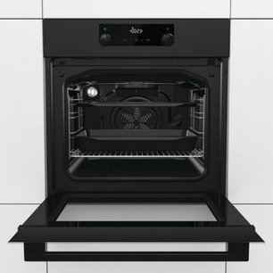 Духовой шкаф Горение BO735E11B фото 2 Духовой шкаф Gorenje BO735E11B фото 2