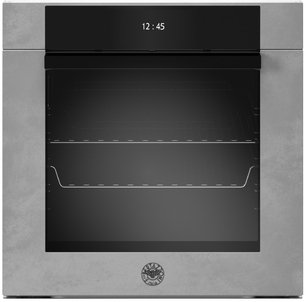Духовой шкаф Bertazzoni F6011MODPTZ/23 фото