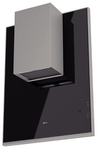 Вытяжка Neff D99L11N0 фото