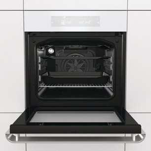 Духовой шкаф Горение BO758ORAW фото 2 Духовой шкаф Gorenje BO758ORAW фото 2
