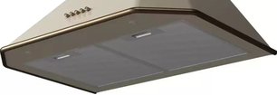 Купольная вытяжка Кертинг KHC 6839 RB фото 2 Купольная вытяжка Korting KHC 6839 RB фото 2