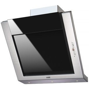 Вытяжка Krona AMANDA Silent dark glass 5P фото Вытяжка Krona AMANDA Silent dark glass 5P фото