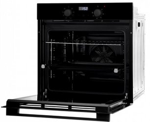 Духовой шкаф Schaub Lorenz SLB EY6095 фото 2