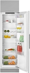 Встраиваемый холодильник Тека RSL 73360 FI фото Встраиваемый холодильник Teka RSL 73360 FI фото
