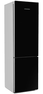 Холодильник Liebherr CBNgb 3956 Premium BioFresh NoFrost фото 4