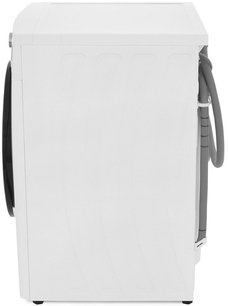 Стиральная машина Джекис JW 10W14G0 фото 3 Стиральная машина Jacky`s JW 10W14G0 фото 3