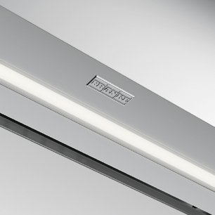 Встраиваемая вытяжка Франке FBFP XS A52 фото 3 Встраиваемая вытяжка Franke FBFP XS A52 фото 3