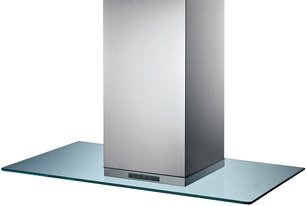 Вытяжка Кертинг KHC 9971 X фото Вытяжка Korting KHC 9971 X фото