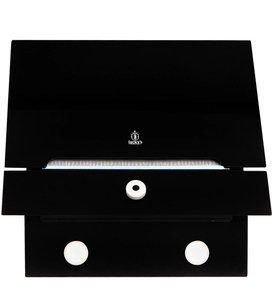 Вытяжка Джекис JV WB684 фото 3 Вытяжка Jacky`s JV WB684 фото 3