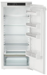 Встраиваемый холодильник Либхер IRe 4100 Pure фото 2 Встраиваемый холодильник Liebherr IRe 4100 Pure фото 2