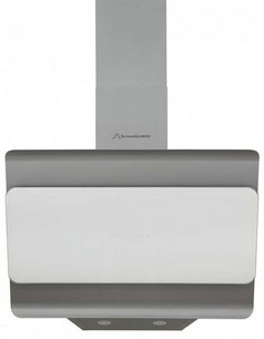 Вытяжка Шауб Лоренц SLD DL6318 фото Вытяжка Schaub Lorenz SLD DL6318 фото