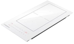 Индукционная варочная панель Маунфилд CVI292SWH фото 2 Индукционная варочная панель Maunfeld CVI292SWH фото 2