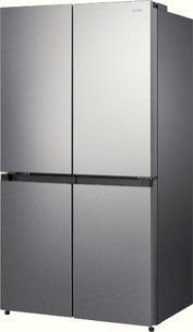 Холодильник Горение NRM918FUX фото 2 Холодильник Gorenje NRM918FUX фото 2